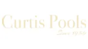 Curtis Pools