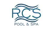 RCS Pool & Spa