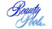Beauty Pools