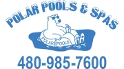 Polar Pools & Spas