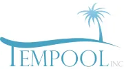 Tempool