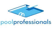 Pool Professionals