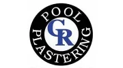 C & R Pool Plastering