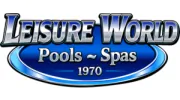 Leisure World