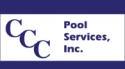 CCC Pool Service