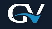 Grand Vista Pools