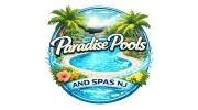 Paradise Pools And Spas NJ