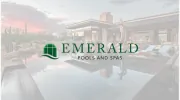 Emerald Pools & Spas