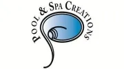 Pool & Spa Creations
