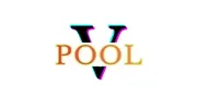 A & R Swimming Pool