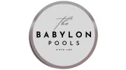 Babylon Pools