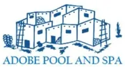 Adobe Pool and Spa