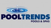 Pool Trends