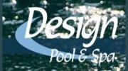 Design Pool & Spa