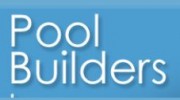 My Pool Builders