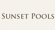 Sunset Pools and Spas
