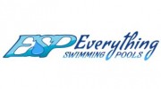 Everything Swimming Pools