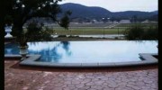 Summit Pools & Spas