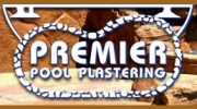 Premier Pool Plastering
