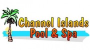 Channel Islands Pool Supply