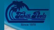 Tahiti Pools