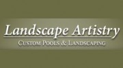 Landscape Artistry