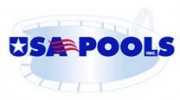 USA Pools