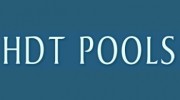 HDT Pools