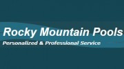 Rocky Mountain Pools