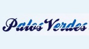 Palos Verdes Pools