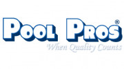 Pool Pros