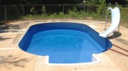 AAA Affordable Pool & Spa