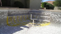 Pool Repair