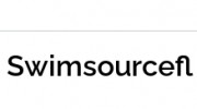 Swimsourcefl