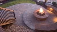 Fire Pits