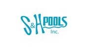 S & H Pools