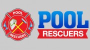 Pool Rescuers