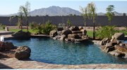 Precision Aquascapes