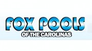 Fox Pools