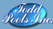 Todd Pools