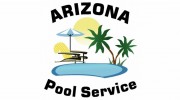 Arizona Pool Service