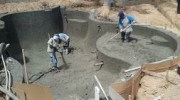 Design & construction