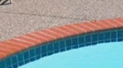 Fiberglass Pools