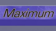 Maximum Pools