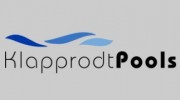Klapprodt Pools
