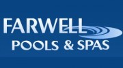 Farwell Pools & Spas