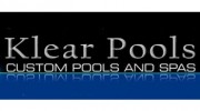 Klear Pools