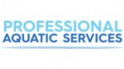 Professional Aquatic Services
