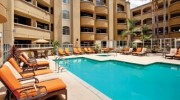 Commercial Pool & Spa Maintenance
