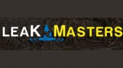Leak Masters USA